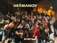 /album/fotogalerie-uvod/hermanov-x-jpeg/